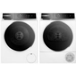 Set Bosch WGB266A4BY + WQB246DNBY – Sleviste.cz