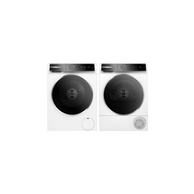 Set Bosch WGB266A4BY + WQB246DNBY – Sleviste.cz
