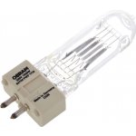 Osram 64672 500W GY9,5 230V – Hledejceny.cz