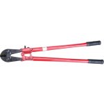 EXTOL CRAFT Kleště štípací pákové, 30" / 750mm, 7826 – Zboží Dáma