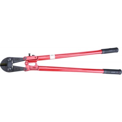 EXTOL CRAFT Kleště štípací pákové, 30" / 750mm, 7826 – Zboží Dáma