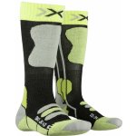 X socks SKI JUNIOR 4.0 – Sleviste.cz