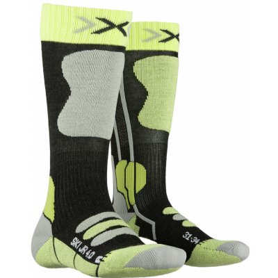 X socks SKI JUNIOR 4.0 – Sleviste.cz