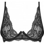 Smyslná podprsenka Estiqua bra - Obsessive – Zboží Dáma
