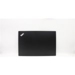 Lenovo LCD cover pro ThinkPad E15 Gen 4 FRU 5CB0Z69495 5CB0Z69495 – Zboží Živě