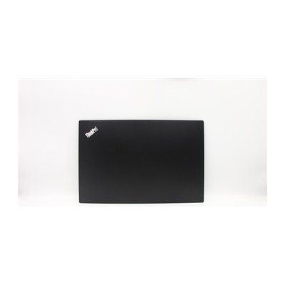 Lenovo LCD cover pro ThinkPad E15 Gen 4 FRU 5CB0Z69495 5CB0Z69495 – Zboží Živě