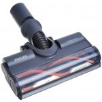 Philips 300010071861 Turbo hubice – Sleviste.cz