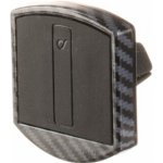 Cellularline BIKEHOLDER360K – Zboží Mobilmania