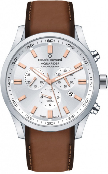 Claude Bernard 10222 3C AIR