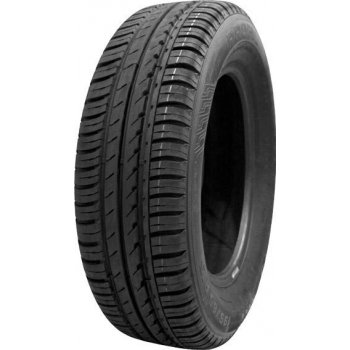 Pneumatiky Profil Eco Comfort 3 185/65 R14 86T