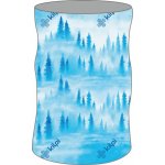 Kilpi Darlin-U UU0655KI modrá – Sleviste.cz