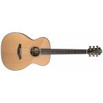 Furch Yellow OM-CR – Hledejceny.cz