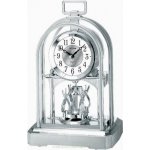 Rhythm 4SG744WR19 – Zbozi.Blesk.cz