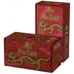 Grešík Pu-Erh 20 x 1.7 g – Hledejceny.cz