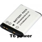 T6 power Nikon EN-EL19 620mAh DCNI0014 – Sleviste.cz