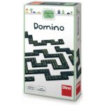 Dino - Cestovní hra DOMINO – Hledejceny.cz