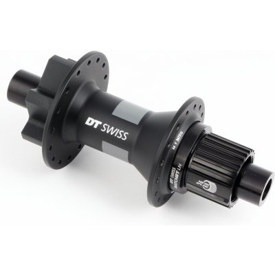 DT Swiss 370 disc – Zboží Dáma