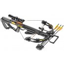 Ek ARCHERY GUILLOTINE M 185 lbs s puškohledem