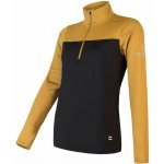 Sensor Coolmax Thermo korál/sea green růžová – Hledejceny.cz