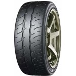 Yokohama Advan Neova AD09 305/30 R20 103W