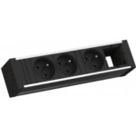 Bachmann Venid 936.010 – Zboží Mobilmania