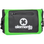Elements gear W-bag – Zboží Dáma
