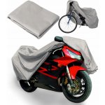 Obal Ikonka L Brno šedý – Zboží Dáma