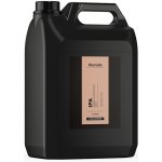 KiurLab IPA 5 l – Zboží Mobilmania