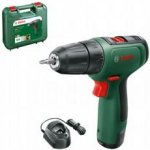 Bosch EasyDrill 1200 0.603.9D3.006 – Hledejceny.cz