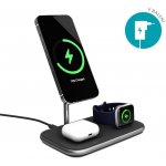 Epico UltraBase EX60 – Zboží Živě