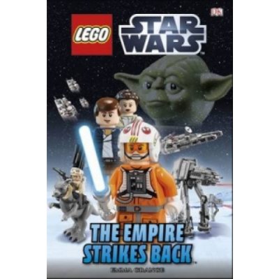 LEGO® R Star Wars TM The Empire Strikes Back