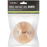 HMS BLW01 - Lacrosse Ball – Hledejceny.cz