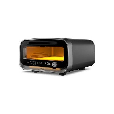 Ooni Volt 2 OON UU-P35C00 – Zboží Mobilmania