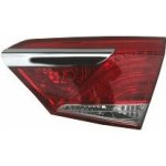 Zadní světlo - pravé vnitřní HYUNDAI i40 | 2011-2019 | ORIGINÁL - OEM | – Hledejceny.cz