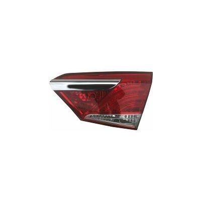 Zadní světlo - pravé vnitřní HYUNDAI i40 | 2011-2019 | ORIGINÁL - OEM | – Hledejceny.cz