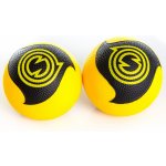 Spikeball PRO balls – Hledejceny.cz