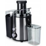 BERLINGERHAUS BH-9487 – Zbozi.Blesk.cz