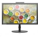 Monitor Lenovo T2224z