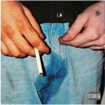 Tyler The Creator: Cherry Bomb Anniversary Coloured Transparent Blue Vinyl – Hledejceny.cz