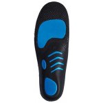 Vložky do bot Boot Doc STABILITY Mid Arch insoles 22/23 270 MP – Hledejceny.cz