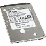 Toshiba 500GB, 2,5", 5400rpm, SATAIII, MQ01ABF050 – Hledejceny.cz