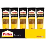 PATTEX Chemoprén Transparent 50g – Zboží Mobilmania