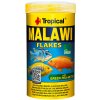 Tropical Malawi Flakes 250 ml, 50 g