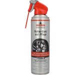 Nigrin Přípravek na leštění a ošetření pneumatik 500 ml | Zboží Auto