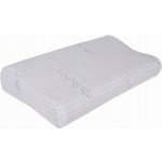 Forever Comfy Polštář na sezení – Zboží Dáma