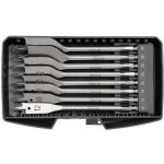 Yato YT-3259 – Sleviste.cz