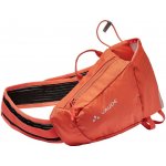 Vaude Big Attendant – Hledejceny.cz