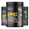 Dedicated Nutrition Epic 425 g