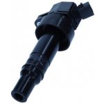 Zapalovací cívka MAXGEAR 13-0340 – Hledejceny.cz