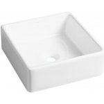 Sapho UBEGA BH7006 – Hledejceny.cz